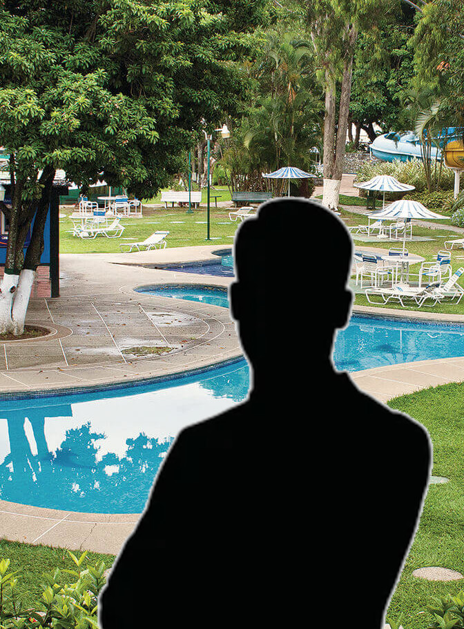 Javier Abreu